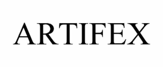 artifex