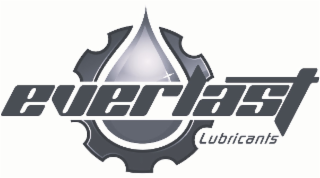 everlast lubricants
