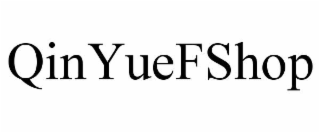 qinyuefshop