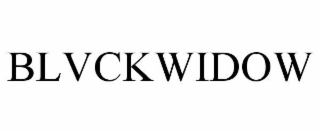 blvckwidow