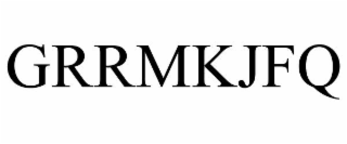 grrmkjfq
