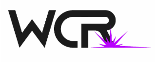 wcr