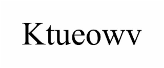 ktueowv