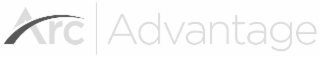 arc advantage