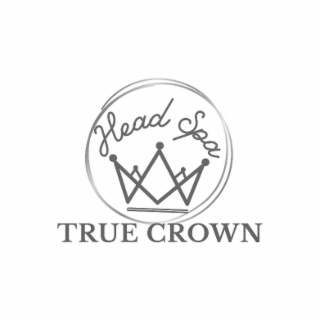 true crown head spa
