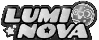 lumi nova