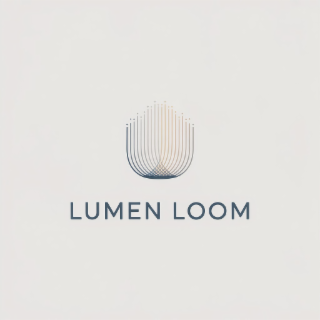 lumen loom