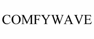 comfywave