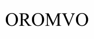 oromvo