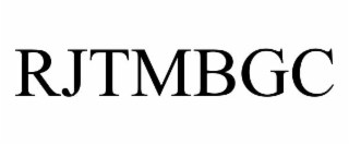rjtmbgc