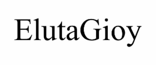 elutagioy