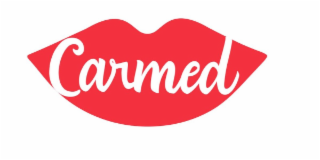carmed