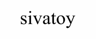 sivatoy