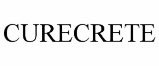 curecrete