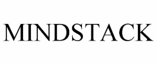 mindstack