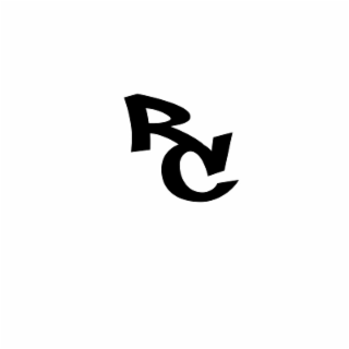 rc