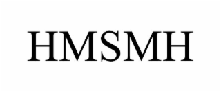 hmsmh