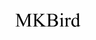mkbird