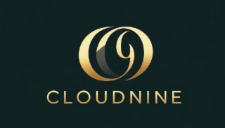 cloudnine
