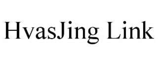 hvasjing link