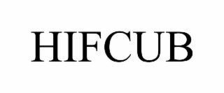 hifcub