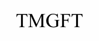 tmgft