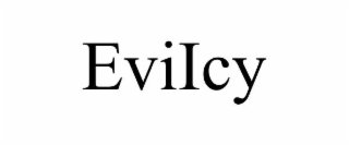 eviicy