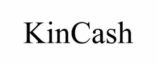 kincash