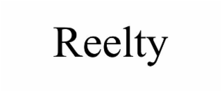 reelty