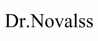 dr.novalss