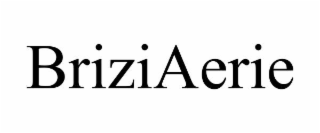 briziaerie