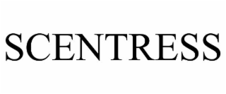 scentress