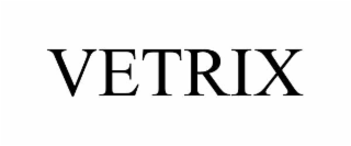 vetrix