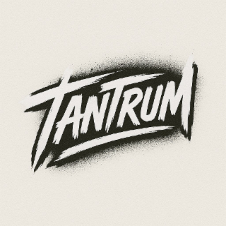 tantrum