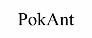 pokant