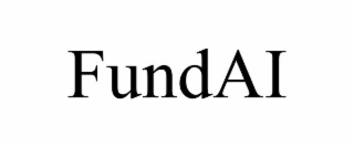 fundai