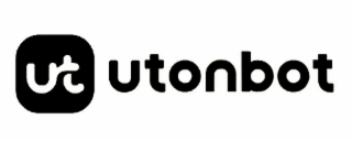 ut utonbot