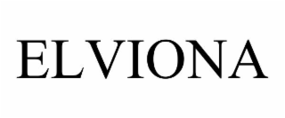 elviona