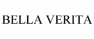 bella verita