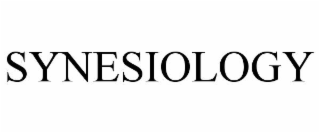 synesiology