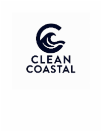 clean coastal