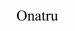 onatru