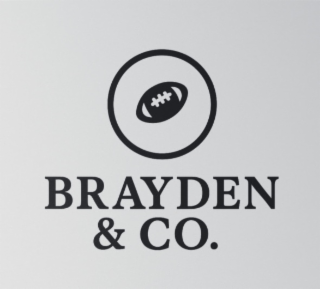 brayden & co.