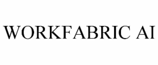 workfabric ai