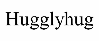 hugglyhug