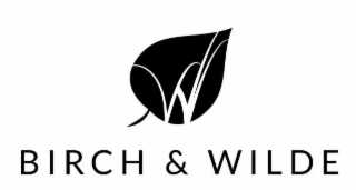 birch & wilde