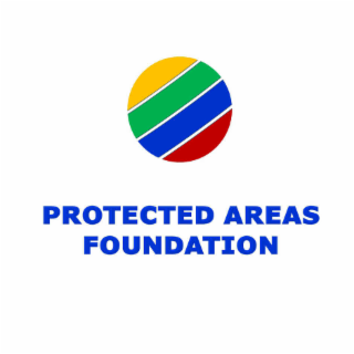 protected areas foundation