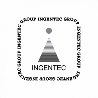ingentec ingentec group