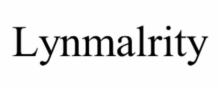 lynmalrity