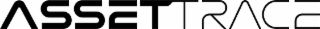 assettrace